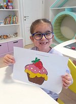 Кулинарное приключение: вкусно, полезно, весело!
