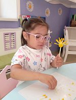  Неделя цветочных открытий