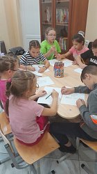 Знакомимся с творчеством Джанни Родари Знакомимся с творчеством Джанни Родари