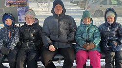 Дом, где живут книги