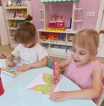 День славянской письменности и культуры: как мы прикоснулись к истокам родного слова День славянской письменности и культуры: как мы прикоснулись к истокам родного слова