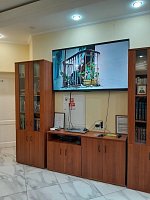 "Музыка внутри": как кино учит нас слышать друг друга