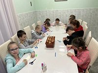 Зимняя сказка на подоконнике: выращиваем лук с удовольствием Зимняя сказка на подоконнике: выращиваем лук с удовольствием