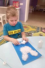 Игрушки — это серьёзно!