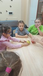 Знакомимся с творчеством Джанни Родари Знакомимся с творчеством Джанни Родари