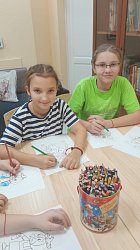 Знакомимся с творчеством Джанни Родари Знакомимся с творчеством Джанни Родари