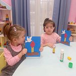 День памяти снятия блокады Ленинграда