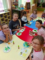 Отдых в "Яхонтах" Отдых в "Яхонтах"