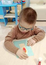 День памяти снятия блокады Ленинграда