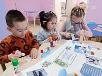 День защитника Отечества