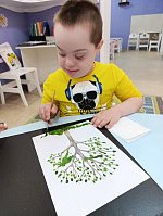 Юные исследователи природы: знакомство с деревьями и кустарниками
